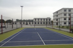 DSC05478
