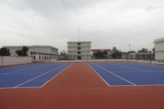 DSC05479